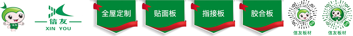 太原市宏興佳業(yè)機(jī)電設(shè)備有限公司